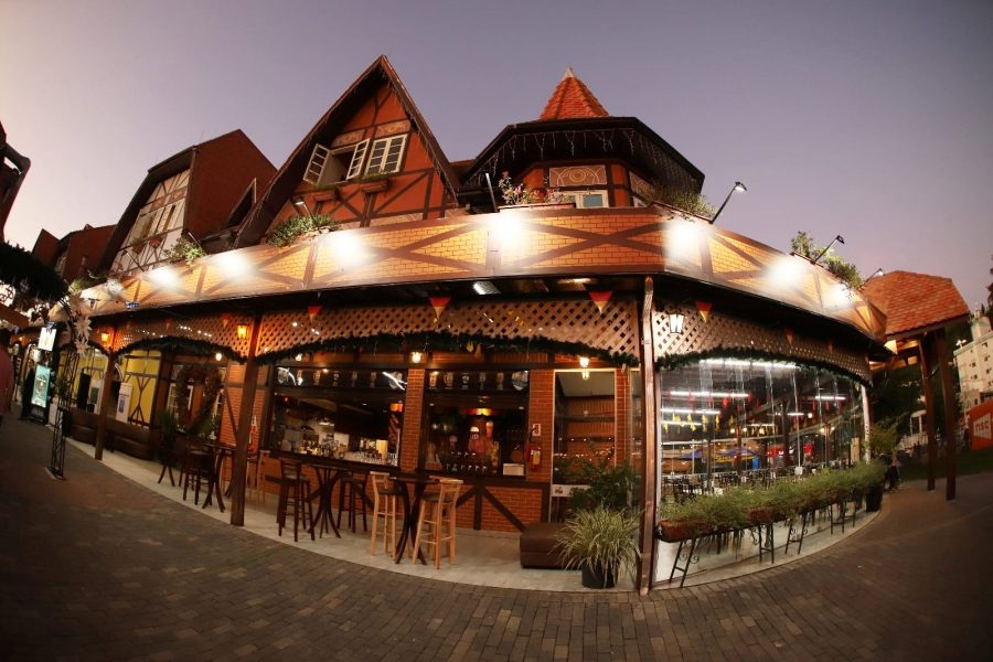 03eabd69-86f1-452a-b495-cec04075e707